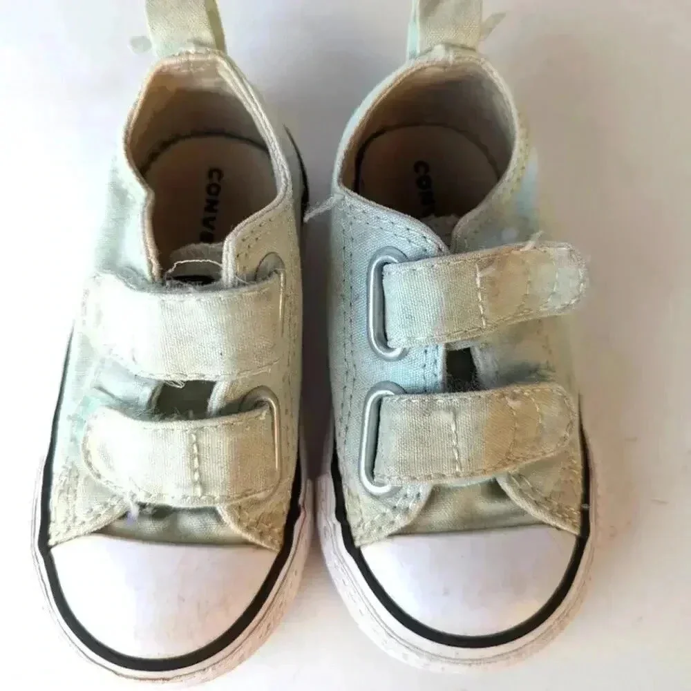 Converse all star